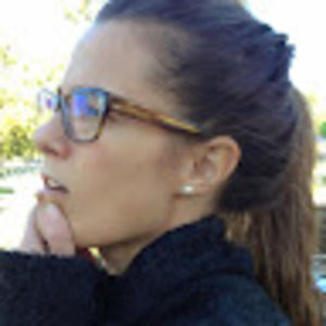 Meet your Posher, Dawn